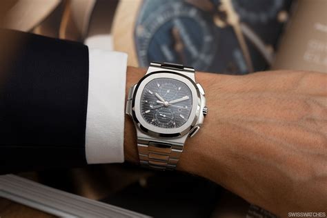 patek philippe on wrist|patek philippe elliptical.